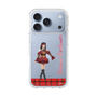 スリムプロテクションケース［ 【AKB48 THREE CONCEPTS LIVE開催記念コラボグッズ】 - 橋本 陽菜 ］