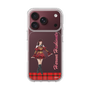 スリムプロテクションケース［ 【AKB48 THREE CONCEPTS LIVE開催記念コラボグッズ】 - 橋本 陽菜 ］