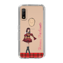 スリムプロテクションケース［ 【AKB48 THREE CONCEPTS LIVE開催記念コラボグッズ】 - 橋本 陽菜 ］