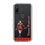 スリムプロテクションケース［ 【AKB48 THREE CONCEPTS LIVE開催記念コラボグッズ】 - 橋本 陽菜 ］