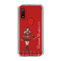 スリムプロテクションケース［ 【AKB48 THREE CONCEPTS LIVE開催記念コラボグッズ】 - 橋本 陽菜 ］