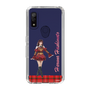 スリムプロテクションケース［ 【AKB48 THREE CONCEPTS LIVE開催記念コラボグッズ】 - 橋本 陽菜 ］