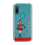スリムプロテクションケース［ 【AKB48 THREE CONCEPTS LIVE開催記念コラボグッズ】 - 橋本 陽菜 ］