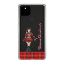 スリムプロテクションケース［ 【AKB48 THREE CONCEPTS LIVE開催記念コラボグッズ】 - 橋本 陽菜 ］