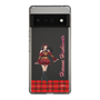 スリムプロテクションケース［ 【AKB48 THREE CONCEPTS LIVE開催記念コラボグッズ】 - 橋本 陽菜 ］