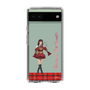 スリムプロテクションケース［ 【AKB48 THREE CONCEPTS LIVE開催記念コラボグッズ】 - 橋本 陽菜 ］