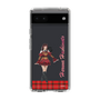 スリムプロテクションケース［ 【AKB48 THREE CONCEPTS LIVE開催記念コラボグッズ】 - 橋本 陽菜 ］