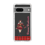スリムプロテクションケース［ 【AKB48 THREE CONCEPTS LIVE開催記念コラボグッズ】 - 橋本 陽菜 ］