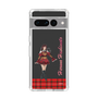 スリムプロテクションケース［ 【AKB48 THREE CONCEPTS LIVE開催記念コラボグッズ】 - 橋本 陽菜 ］