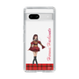 スリムプロテクションケース［ 【AKB48 THREE CONCEPTS LIVE開催記念コラボグッズ】 - 橋本 陽菜 ］