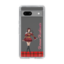 スリムプロテクションケース［ 【AKB48 THREE CONCEPTS LIVE開催記念コラボグッズ】 - 橋本 陽菜 ］