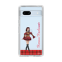 スリムプロテクションケース［ 【AKB48 THREE CONCEPTS LIVE開催記念コラボグッズ】 - 橋本 陽菜 ］