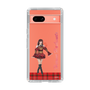 スリムプロテクションケース［ 【AKB48 THREE CONCEPTS LIVE開催記念コラボグッズ】 - 橋本 陽菜 ］