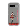 スリムプロテクションケース［ 【AKB48 THREE CONCEPTS LIVE開催記念コラボグッズ】 - 橋本 陽菜 ］