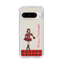 スリムプロテクションケース［ 【AKB48 THREE CONCEPTS LIVE開催記念コラボグッズ】 - 橋本 陽菜 ］