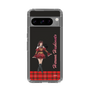 スリムプロテクションケース［ 【AKB48 THREE CONCEPTS LIVE開催記念コラボグッズ】 - 橋本 陽菜 ］