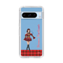 スリムプロテクションケース［ 【AKB48 THREE CONCEPTS LIVE開催記念コラボグッズ】 - 橋本 陽菜 ］