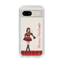 スリムプロテクションケース［ 【AKB48 THREE CONCEPTS LIVE開催記念コラボグッズ】 - 橋本 陽菜 ］