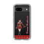 スリムプロテクションケース［ 【AKB48 THREE CONCEPTS LIVE開催記念コラボグッズ】 - 橋本 陽菜 ］