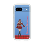 スリムプロテクションケース［ 【AKB48 THREE CONCEPTS LIVE開催記念コラボグッズ】 - 橋本 陽菜 ］