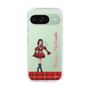 スリムプロテクションケース［ 【AKB48 THREE CONCEPTS LIVE開催記念コラボグッズ】 - 橋本 陽菜 ］