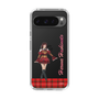 スリムプロテクションケース［ 【AKB48 THREE CONCEPTS LIVE開催記念コラボグッズ】 - 橋本 陽菜 ］