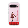 スリムプロテクションケース［ 【AKB48 THREE CONCEPTS LIVE開催記念コラボグッズ】 - 橋本 陽菜 ］