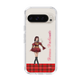 スリムプロテクションケース［ 【AKB48 THREE CONCEPTS LIVE開催記念コラボグッズ】 - 橋本 陽菜 ］