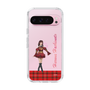 スリムプロテクションケース［ 【AKB48 THREE CONCEPTS LIVE開催記念コラボグッズ】 - 橋本 陽菜 ］