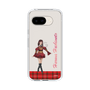 スリムプロテクションケース［ 【AKB48 THREE CONCEPTS LIVE開催記念コラボグッズ】 - 橋本 陽菜 ］