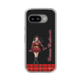 スリムプロテクションケース［ 【AKB48 THREE CONCEPTS LIVE開催記念コラボグッズ】 - 橋本 陽菜 ］