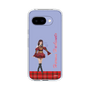 スリムプロテクションケース［ 【AKB48 THREE CONCEPTS LIVE開催記念コラボグッズ】 - 橋本 陽菜 ］
