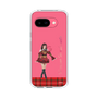 スリムプロテクションケース［ 【AKB48 THREE CONCEPTS LIVE開催記念コラボグッズ】 - 橋本 陽菜 ］