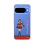 スリムプロテクションケース［ 【AKB48 THREE CONCEPTS LIVE開催記念コラボグッズ】 - 橋本 陽菜 ］