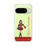 スリムプロテクションケース［ 【AKB48 THREE CONCEPTS LIVE開催記念コラボグッズ】 - 橋本 陽菜 ］