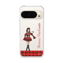 スリムプロテクションケース［ 【AKB48 THREE CONCEPTS LIVE開催記念コラボグッズ】 - 橋本 陽菜 ］