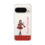 スリムプロテクションケース［ 【AKB48 THREE CONCEPTS LIVE開催記念コラボグッズ】 - 橋本 陽菜 ］