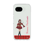 スリムプロテクションケース［ 【AKB48 THREE CONCEPTS LIVE開催記念コラボグッズ】 - 橋本 陽菜 ］