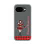 スリムプロテクションケース［ 【AKB48 THREE CONCEPTS LIVE開催記念コラボグッズ】 - 橋本 陽菜 ］