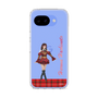 スリムプロテクションケース［ 【AKB48 THREE CONCEPTS LIVE開催記念コラボグッズ】 - 橋本 陽菜 ］