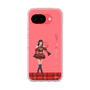 スリムプロテクションケース［ 【AKB48 THREE CONCEPTS LIVE開催記念コラボグッズ】 - 橋本 陽菜 ］