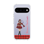 スリムプロテクションケース［ 【AKB48 THREE CONCEPTS LIVE開催記念コラボグッズ】 - 橋本 陽菜 ］