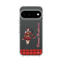 スリムプロテクションケース［ 【AKB48 THREE CONCEPTS LIVE開催記念コラボグッズ】 - 橋本 陽菜 ］