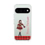 スリムプロテクションケース［ 【AKB48 THREE CONCEPTS LIVE開催記念コラボグッズ】 - 橋本 陽菜 ］