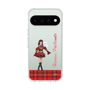 スリムプロテクションケース［ 【AKB48 THREE CONCEPTS LIVE開催記念コラボグッズ】 - 橋本 陽菜 ］