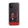 スリムプロテクションケース［ 【AKB48 THREE CONCEPTS LIVE開催記念コラボグッズ】 - 橋本 陽菜 ］