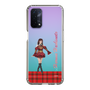 スリムプロテクションケース［ 【AKB48 THREE CONCEPTS LIVE開催記念コラボグッズ】 - 橋本 陽菜 ］