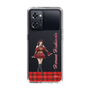 スリムプロテクションケース［ 【AKB48 THREE CONCEPTS LIVE開催記念コラボグッズ】 - 橋本 陽菜 ］