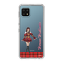 スリムプロテクションケース［ 【AKB48 THREE CONCEPTS LIVE開催記念コラボグッズ】 - 橋本 陽菜 ］