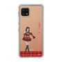 スリムプロテクションケース［ 【AKB48 THREE CONCEPTS LIVE開催記念コラボグッズ】 - 橋本 陽菜 ］